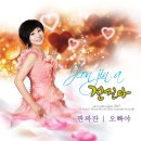 부림동011 이미지