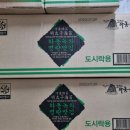 도드람과일농산 이미지