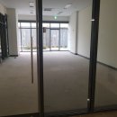 미사삼성공인중개사사무소 이미지