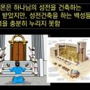 솔로몬건축 이미지