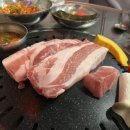 고기창고 이미지