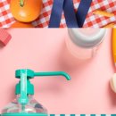 천연패밀리 이미지