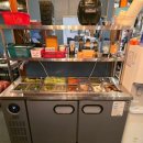 만덕축산 이미지