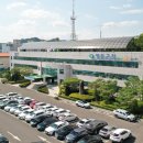 영동치과의원 이미지