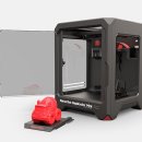 3D메이커
