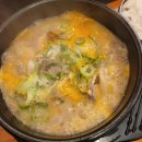 신의주찹쌀순대 | [일원동 맛집] 찹쌀순대랑 수육이 넘 고급진 서울 3대 순대국맛집!&#34;신의주 찹쌀 순대&#34; 후기!