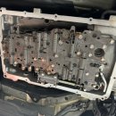 스피드메이트이마트 울산점 이미지