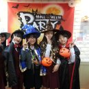 촉석초 앞 이미지