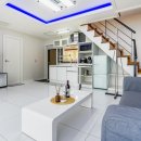 카누720애견풀빌라 이미지