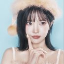 나인앤스토리