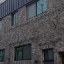 대구대탑공인중개사사무소 이미지