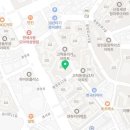 고척리가공인중개사사무소 이미지