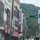 정가네반계탕과오리 이미지