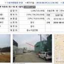 석포1리마을회관 이미지