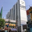 뉴서울3차아파트 이미지