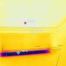 삼육초등학교 이미지