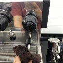 탄탄한도약학원 이미지