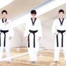 길라잡이태권도 이미지