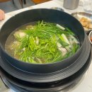 전도상가타운 이미지