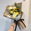 NYFlower엔와이플라워