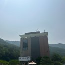 풀빌라펜션드위트리-1 이미지