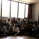 가정공원경로당 이미지