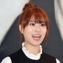 최란헤어 이미지