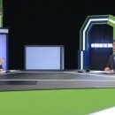 더원부동산공인중개사사무소 이미지