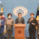 수련공방
