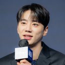 로얄스퀘어호텔 서울 이미지