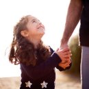 누리태권도 이미지