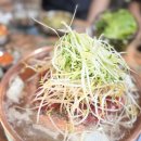 와우불고기 | 남양주 와우불고기 방문 후기