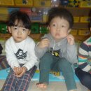 금동유치원 이미지