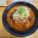 신태향