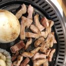 전&막창구이 이미지