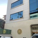 오플비(Aoflbe) 이미지
