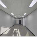 앨리탑공인중개사사무소 이미지