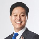 프리즘의원 이미지