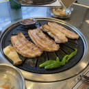 서호축산 이미지