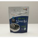 바다 물산 영어조합법인(해초명가)