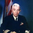 장군소프트 이미지