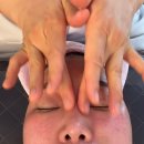 (중화역피부관리) 서희 스킨&amp;바디에서 피부관리 받은 후기