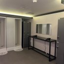 웨어하우스 짐 이미지