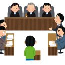 (주)고봉통상 이미지