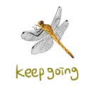 구산면575 이미지