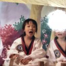 일등태권도장 | 나에게 태권도란 🥋