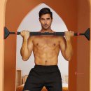 프리와이드 이미지