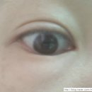 [베이비템/리르] 리르 룩스 롱앤컬 마스카라&amp;에센스!! 장미향나는 마스카라!!