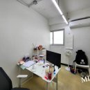 에스엠인테리어 이미지