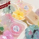 꼬물이공방 이미지